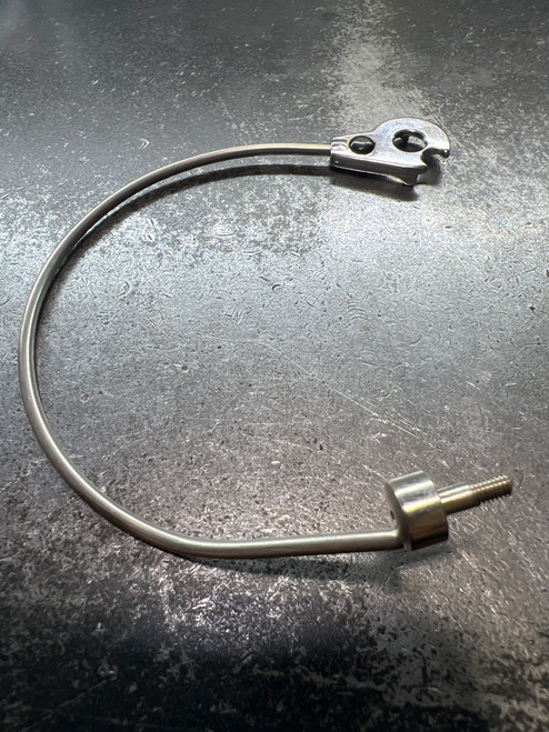104-082 BAIL WIRE