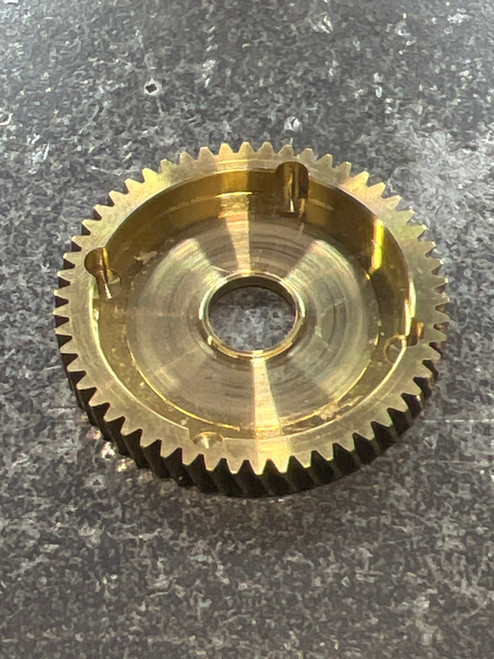 DAIWA G95-7601 DRIVE GEAR D