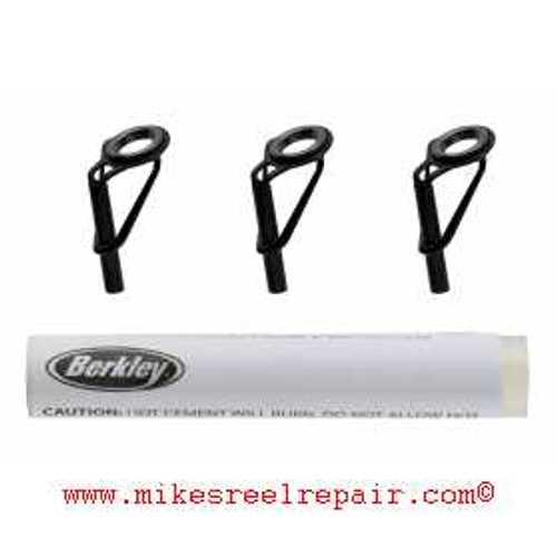 Berkley 1141157 Guide Tip Repair Kit BARTRK-B