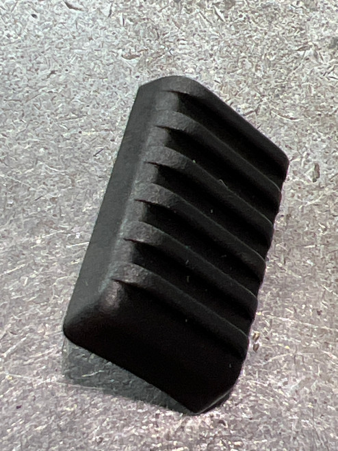 84609 ANTI REVERSE BUTTON