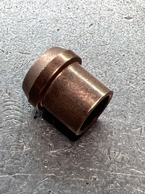 84613 SPACER PINION