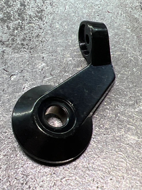 84502 BAIL ARM