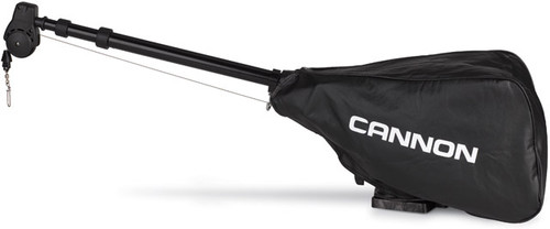 1903030 COVER - BLACK NLA