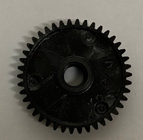 17070009 TRANSMISSION GEAR