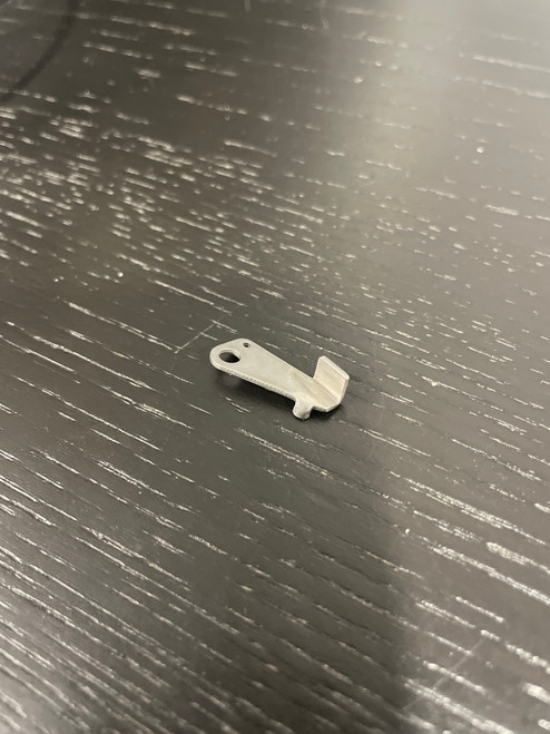 48040003 CLUTCH SLIDER