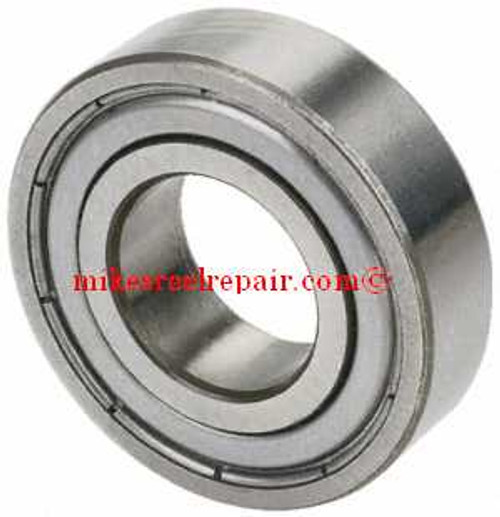 0910031 Ball Bearing