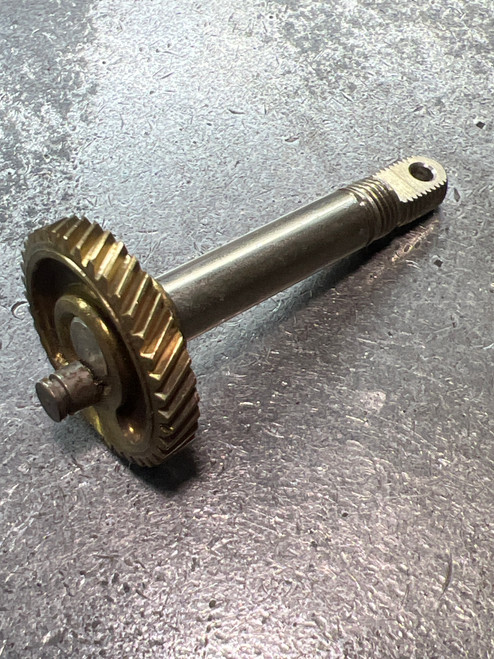 104-565 DRIVING GEAR