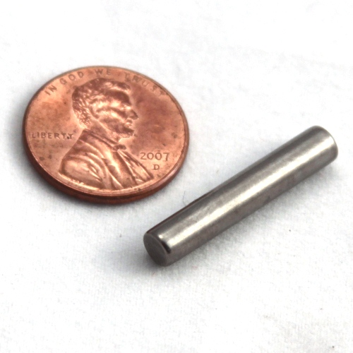 3392640 PIN, DRIVESHAFT