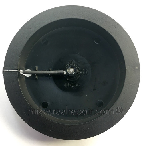 Humminbird Ice series Disc Assy