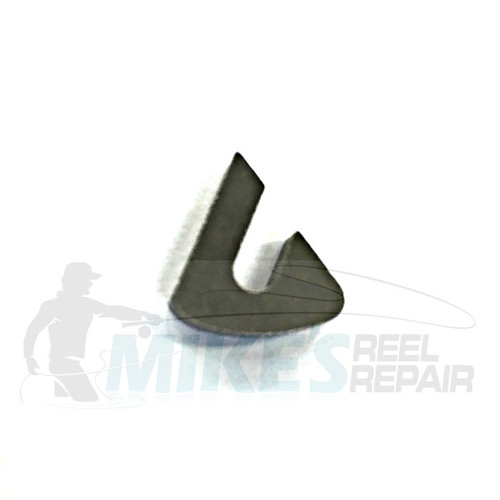 Reel Parts - Hardy Parts - HARDY CLICK PAWLS - Page 1 - Mikes Reel Repair  Ltd