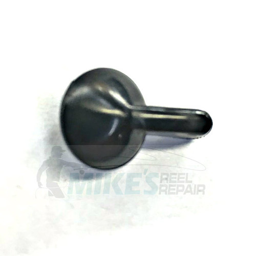 Reel Parts - Hardy Parts - HARDY KNOBS & LEVERS - Page 1 - Mikes Reel  Repair Ltd