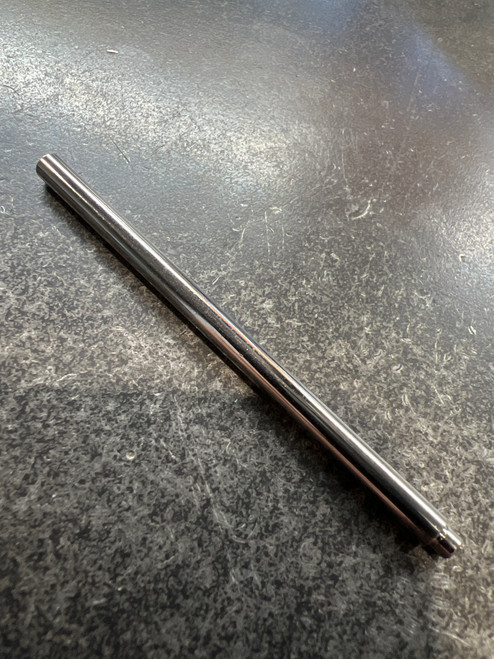 E63-2601 Stabilizer Bar(A)