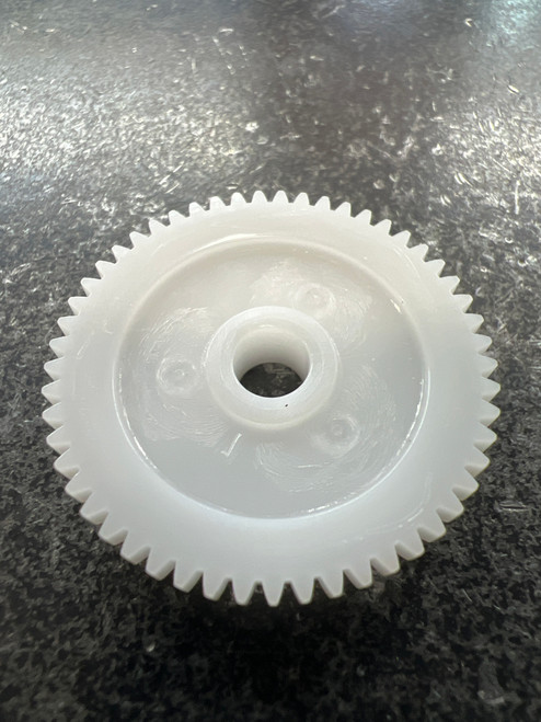 E63-5401 Idle Gear