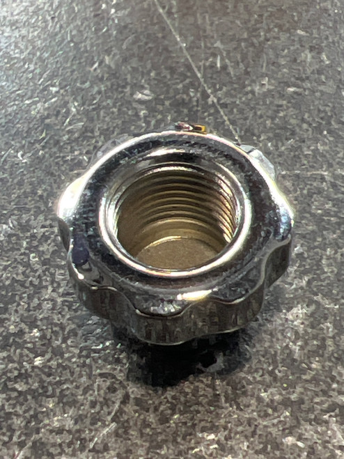 G22-0305 Handle Nut