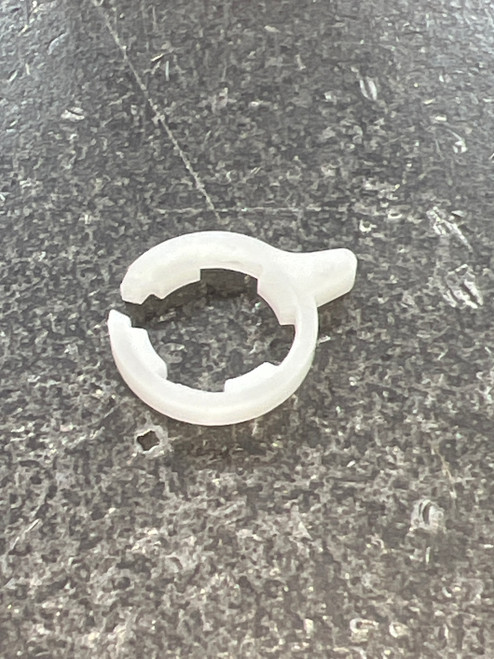 H01-9001 Anti Reverse Claw Spring