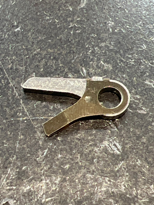 H27-0401 STOPPER