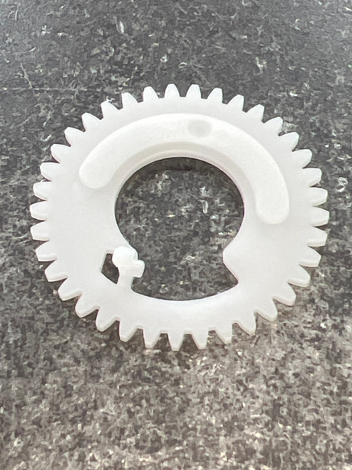 H32-3101 OSCILLATING GEAR A