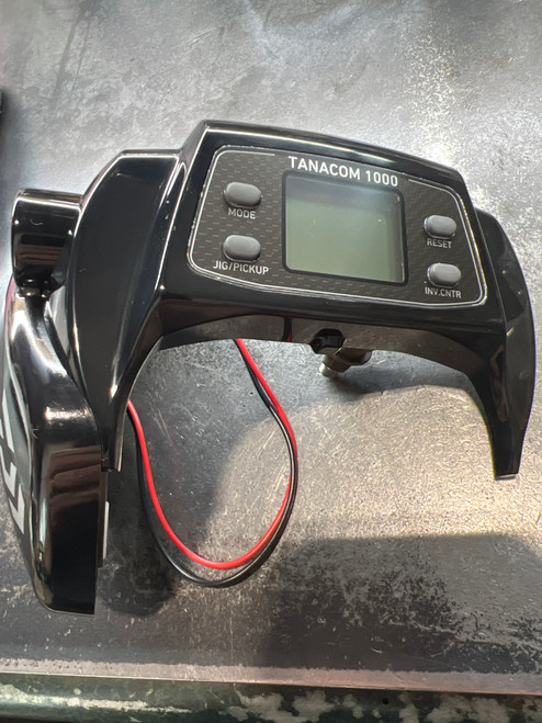 H37-7805 Ic Module TANACOM 1000