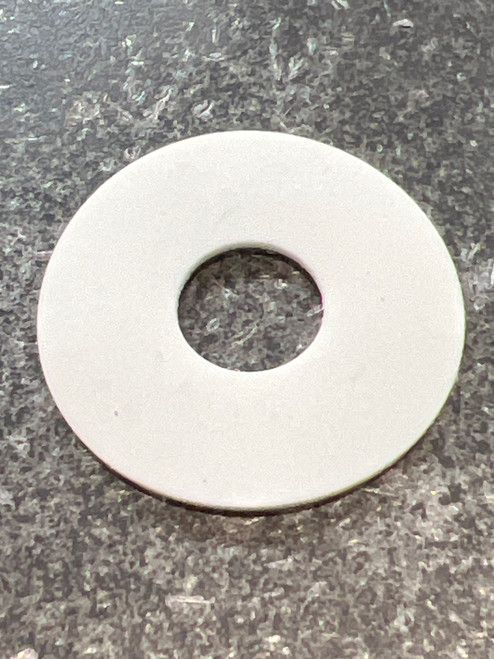 H61-6701 Washer