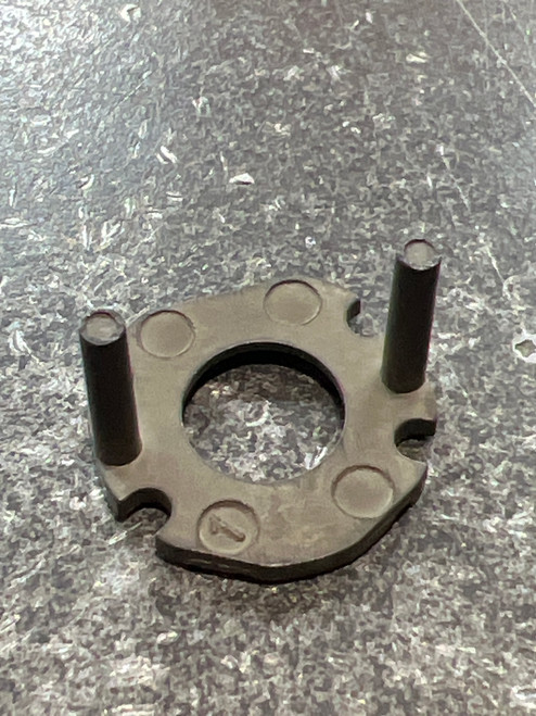 H65-9101 Clutch Cam Plate