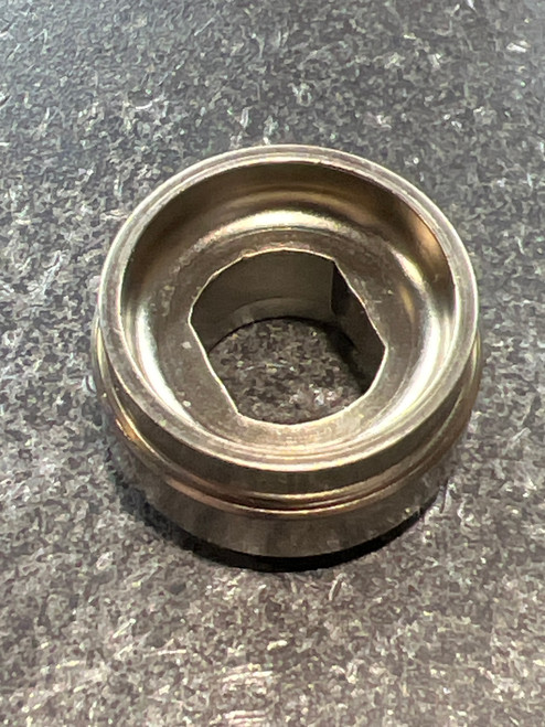 H68-8601 Clutch Ring