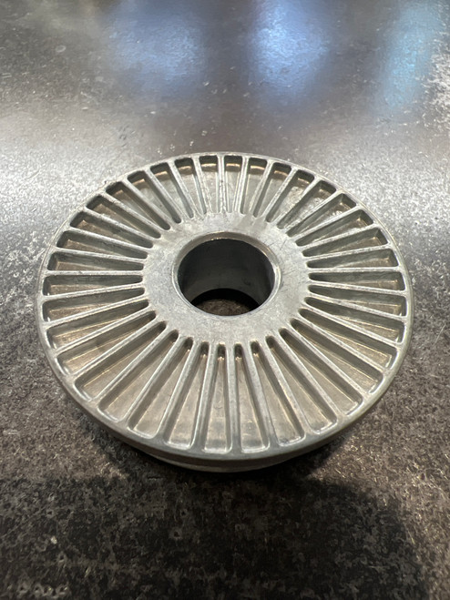 W59-7701 Spool