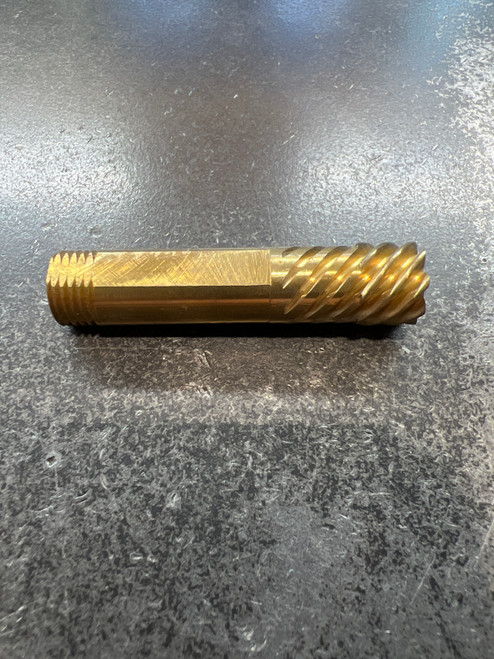 W74-6001 PINION GEAR