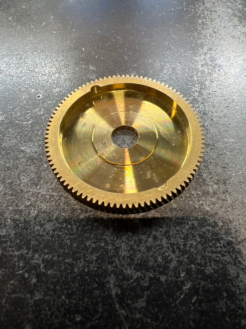 250-1351 DRIVE GEAR