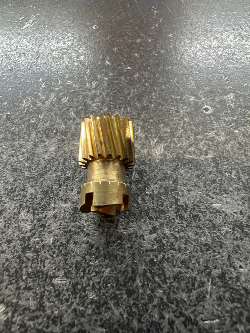 260-2000 PINION GEAR