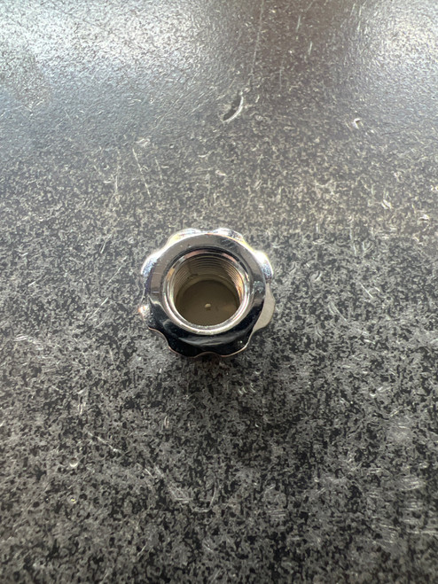 380-1930 Handle Nut