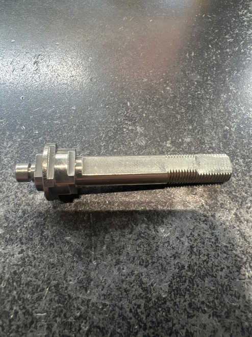 470-2440 DRIVE SHAFT