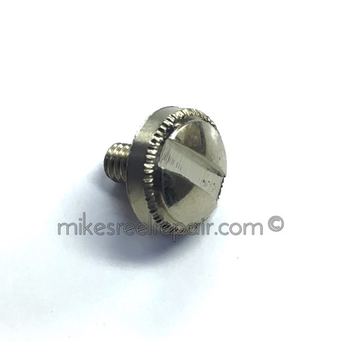 Reel Parts - Hardy Parts - HARDY SCREWS & NUTS - Page 1 - Mikes