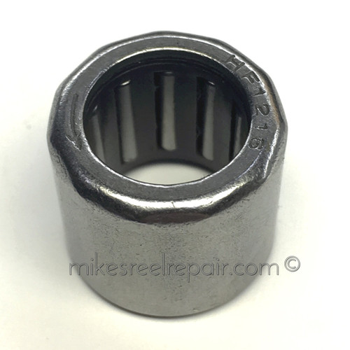 Abu 7000i Instant Anti Reverse Bearing