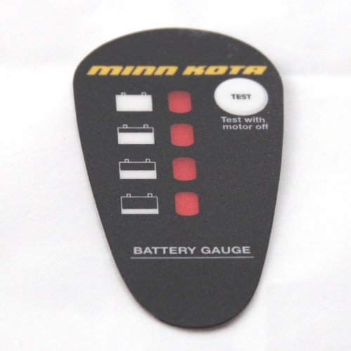 2075609 DECAL-CVR,RT/MX w3X,GENERIC