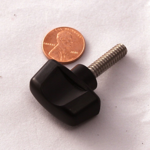 2011366 SCREW,COLLAR/NEW KNOB(SS)