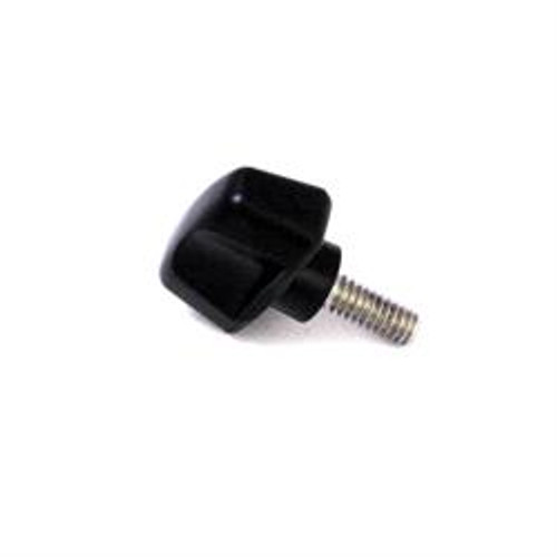 2011386 SCREW,TENSION/NEW KNOB