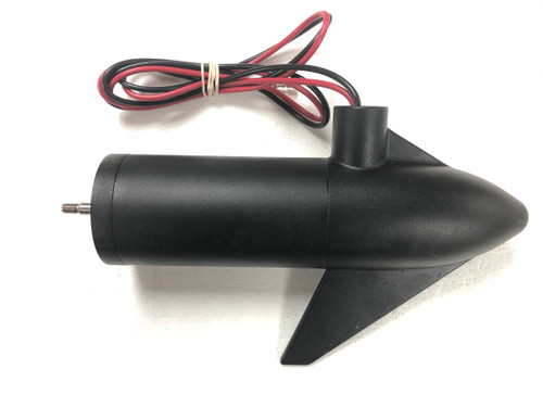 2069288 MTR ASY 12V 3.25 VS FW 45# BB