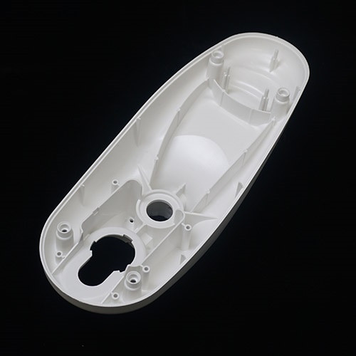 2292501 CONTROL BOX, SW ST/T2