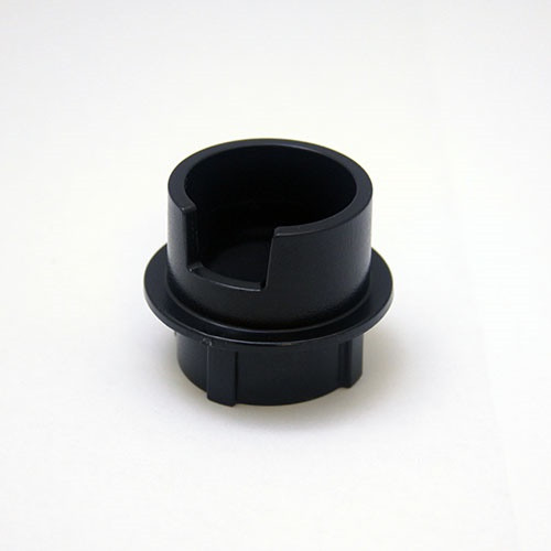 Minn Kota 2321530 LINER OUTPUT TUBE, LIFT ASSIST