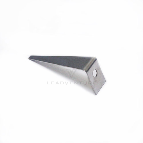 2322702 SPRING, LATCH PIN SS