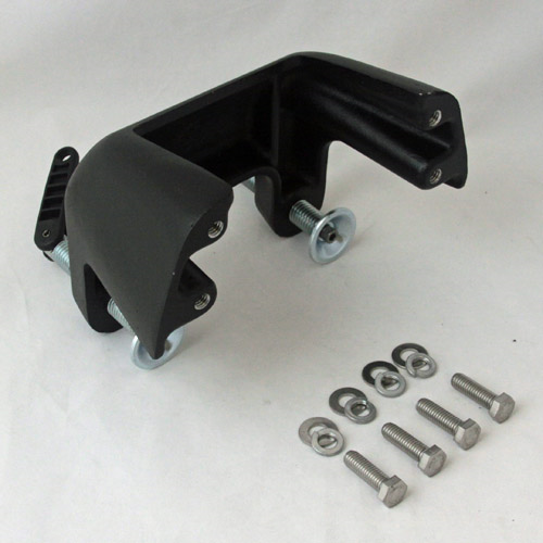 2881986 CLAMP BRACKET KIT