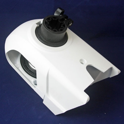 2991757 BOWGUARD ASSY, SW/HC