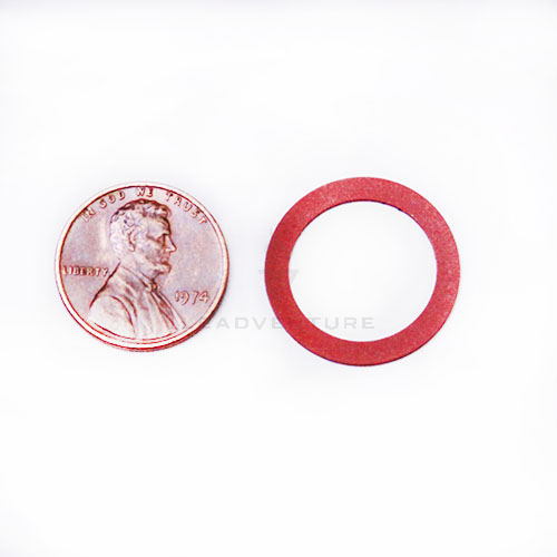 3391730 WASHER, SEAL, DATA