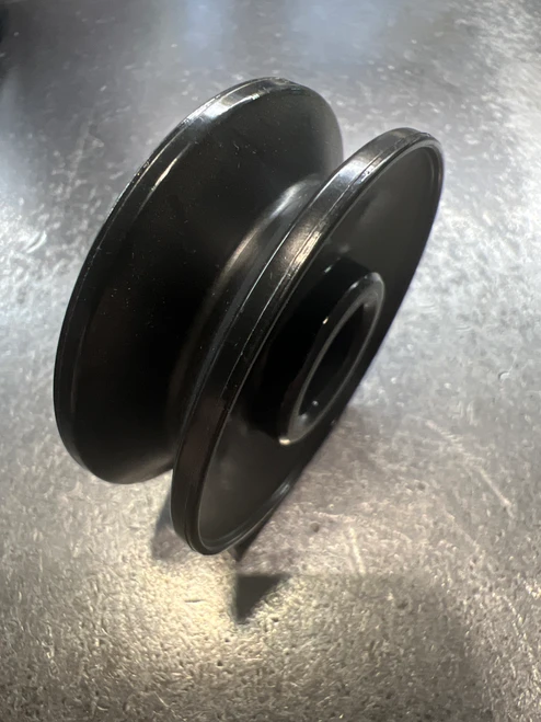 3392300 SHEEVE, PULLEY