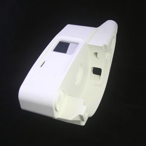 3772536 FRAME, WHITE