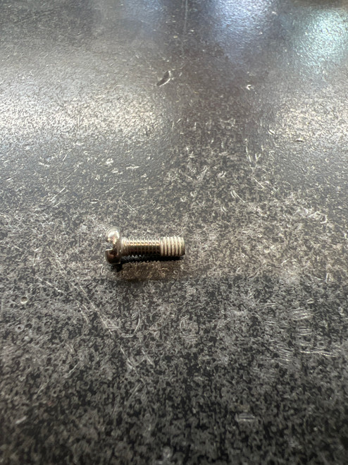 351-6417 Screw (J)