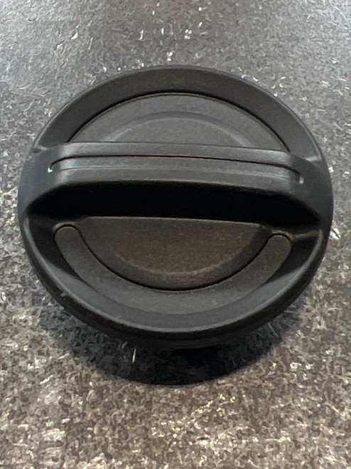 J31-2101 Drag Knob