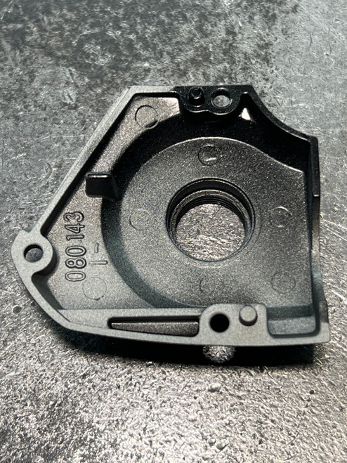 AAB023-02 Side Cover LT25