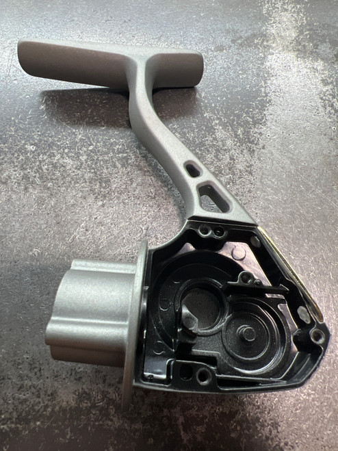 AAB301-03 Body Assy LT30