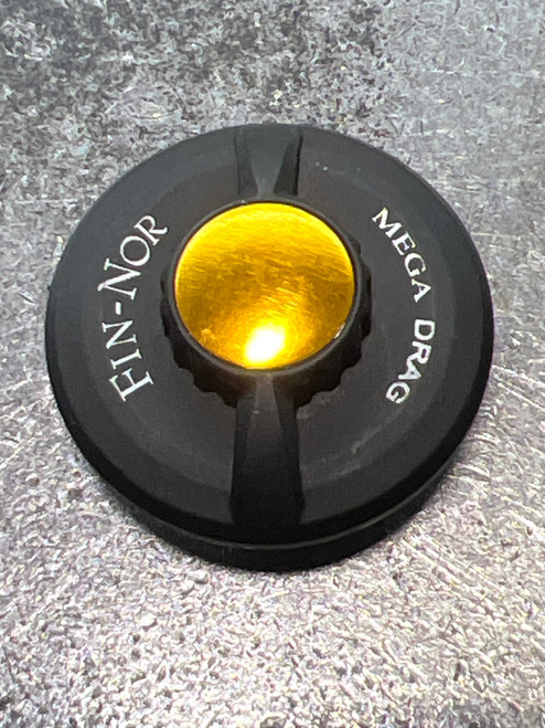 AAB332-02 Drag Knob Assy LT30